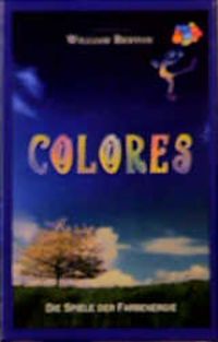 Produktbild: Colores