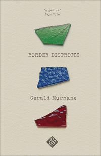 Produktbild: Border Districts