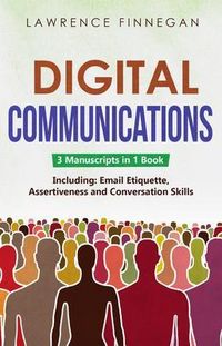 Produktbild: Digital Communications