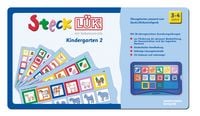 Produktbild: SteckL&Uuml;K