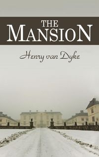 Produktbild: The Mansion