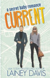 Produktbild: Current