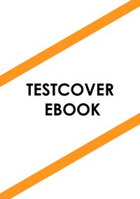 Produktbild: Beispiel Titel