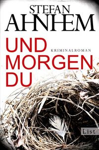 Produktbild: Und morgen du / Fabian Risk Bd.1