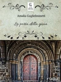 Produktbild: La porta della gioia