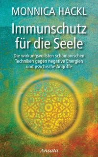 Produktbild: Immunschutz f&uuml;r die Seele