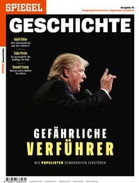 Produktbild: Gef&auml;hrliche Verf&uuml;hrer
