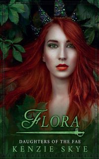 Produktbild: Flora