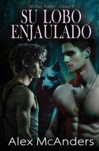 Produktbild: Su lobo enjaulado