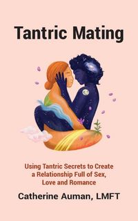 Produktbild: Tantric Mating