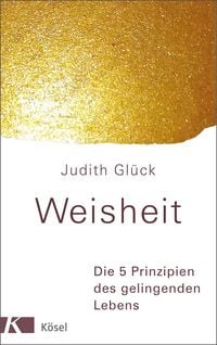 Produktbild: Weisheit -
