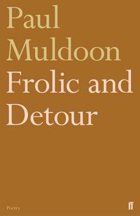 Produktbild: Frolic and Detour