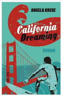 Produktbild: California Dreaming