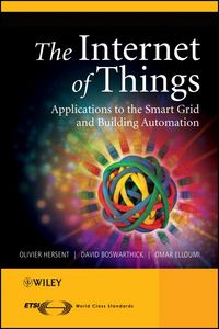 Produktbild: The Internet of Things