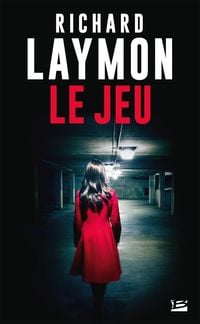 Produktbild: Le Jeu
