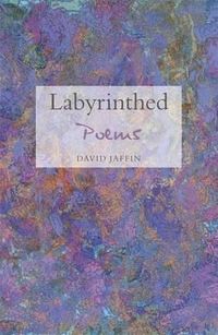 Produktbild: Labyrinthed