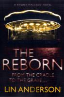 Produktbild: Reborn