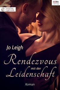 Produktbild: Rendezvous mit der Leidenschaft