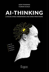 Produktbild: AI-Thinking