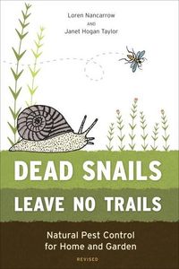 Produktbild: Dead Snails Leave No Trails, Revised