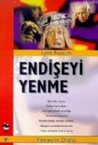 Produktbild: Endiseyi Yenme