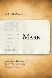 Produktbild: Mark
