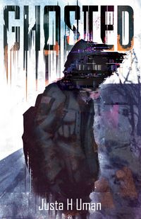 Produktbild: Ghosted