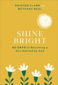 Produktbild: Shine Bright