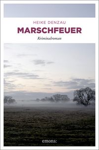 Produktbild: Marschfeuer