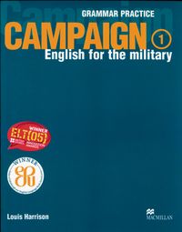 Produktbild: Campaign 1