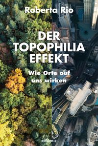 Produktbild: Der Topophilia-Effekt