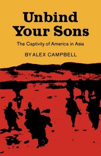 Produktbild: Unbind Your Sons