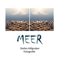 Produktbild: Meer Ii
