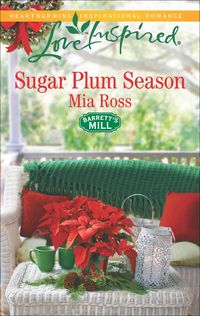 Produktbild: Sugar Plum Season