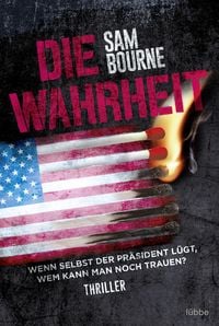 Produktbild: Die Wahrheit