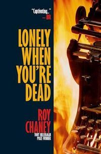 Produktbild: Lonely When You're Dead