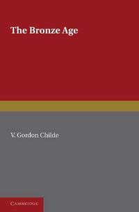 Produktbild: The Bronze Age