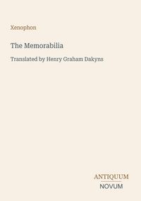 Produktbild: The Memorabilia