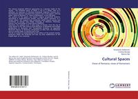 Produktbild: Cultural Spaces