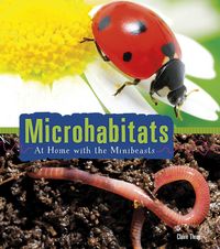 Produktbild: Microhabitats
