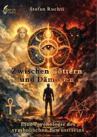 Produktbild: Zwischen G&ouml;ttern und D&auml;monen