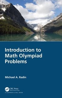 Produktbild: Introduction to Math Olympiad Problems
