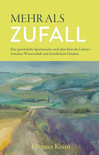 Produktbild: MEHR ALS ZUFALL