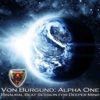 Produktbild: Alpha One