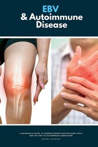 Produktbild: EBV & Autoimmune Disease