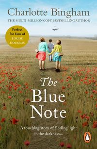 Produktbild: The Blue Note