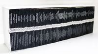 Produktbild: Little Black Classics Box Set