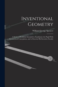 Produktbild: Inventional Geometry