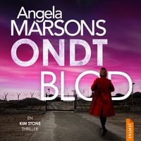 Produktbild: Ondt blod