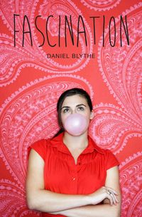 Produktbild: Fascination